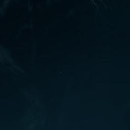 Satellite imagery of Koirakari, FI