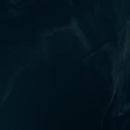 Satellite imagery of Koirakari, FI