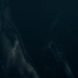 Satellite imagery of Koirakari, FI