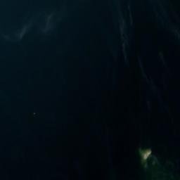 Satellite imagery of Tiirakari, FI