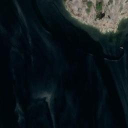 Satellite imagery of Tiirakari, FI