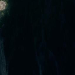 Satellite imagery of Tiirakari, FI