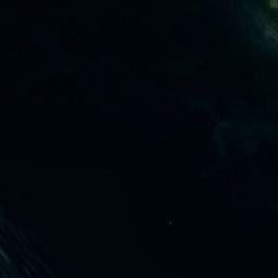 Satellite imagery of Abrahaminluoto, FI