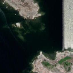 Satellite imagery of Abrahaminluoto, FI