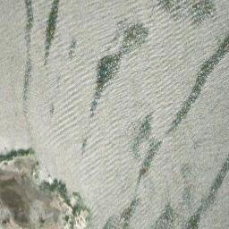 Satellite imagery of Abrahaminluoto, FI