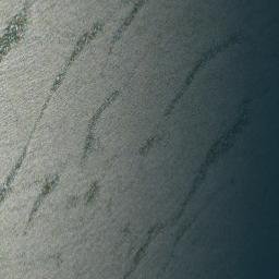 Satellite imagery of Länsikari, FI