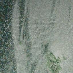 Satellite imagery of Kajapaadet, FI