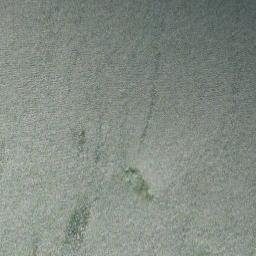 Satellite imagery of Kajapaadet, FI
