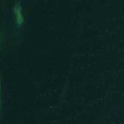 Satellite imagery of Sandgrunden, AX
