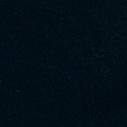Satellite imagery of Västersten, AX