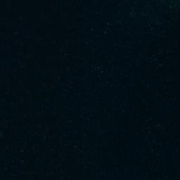 Satellite imagery of Stengrunden, AX