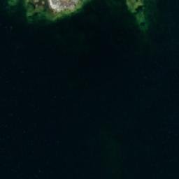 Satellite imagery of Stengrunden, AX