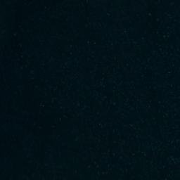 Satellite imagery of Stengrunden, AX