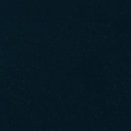 Satellite imagery of Bredskär, FI