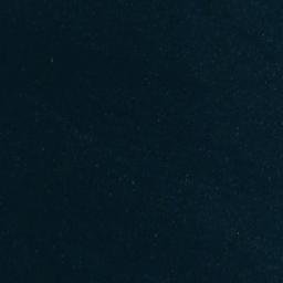 Satellite imagery of Bredskär, FI