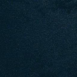 Satellite imagery of Bredskär, FI