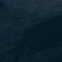 Satellite imagery of Långlandet, FI