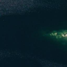 Satellite imagery of Långlandet, FI