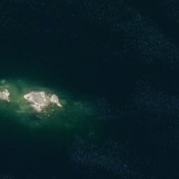 Satellite imagery of Brantlandet, FI