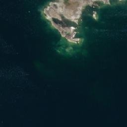 Satellite imagery of Brantlandet, FI