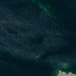 Satellite imagery of Stora Ljusskär, FI