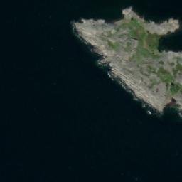 Satellite imagery of Långkläppen, FI