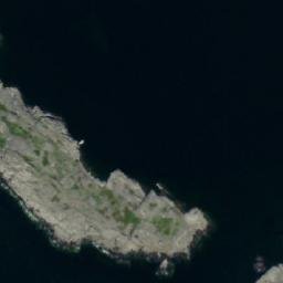 Satellite imagery of Långkläppen, FI