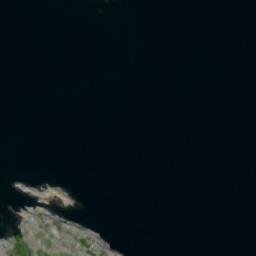 Satellite imagery of Långkläppen, FI