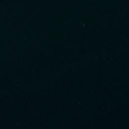 Satellite imagery of Bässlåret, FI