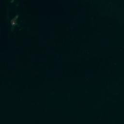 Satellite imagery of Skagsudden, FI