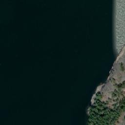 Satellite imagery of Skagsudden, FI