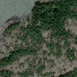 Satellite imagery of Skagsudden, FI