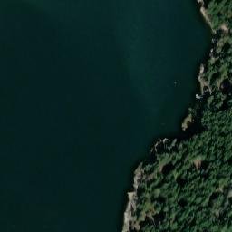 Satellite imagery of Skålsudden, FI