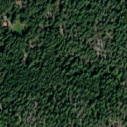 Satellite imagery of Skålsudden, FI