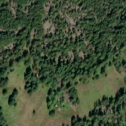 Satellite imagery of Kälkudden, FI