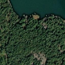 Satellite imagery of Kälkudden, FI