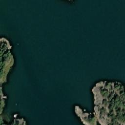 Satellite imagery of Kälkudden, FI