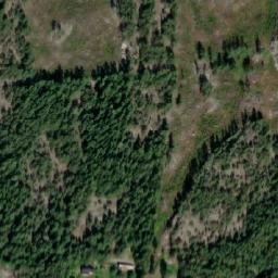 Satellite imagery of Horskils Udden, FI