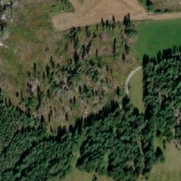 Satellite imagery of Horskils Udden, FI