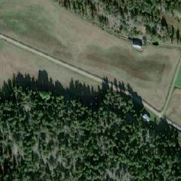 Satellite imagery of Plåten, FI