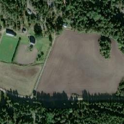 Satellite imagery of Plåten, FI