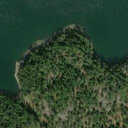 Satellite imagery of Tomtudden, FI