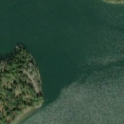 Satellite imagery of Tomtudden, FI