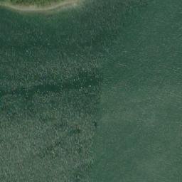 Satellite imagery of Falla Branten, FI