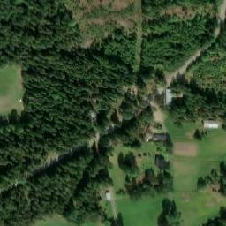 Satellite imagery of Kvarnudden, FI