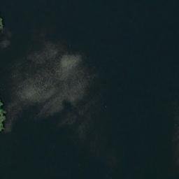 Satellite imagery of Kvarnudden, FI