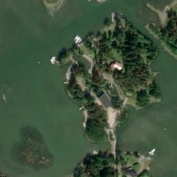 Satellite imagery of Mankholm, FI