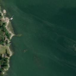 Satellite imagery of Mankholm, FI