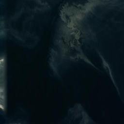 Satellite imagery of Rönnkobben, FI