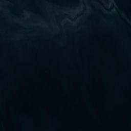 Satellite imagery of Rönnkobben, FI